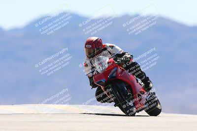 media/Mar-10-2025-Not available-Contact DROC for download link (Mon) [[906838c8b1]]/4-Novice/Session 4 (Turn 9)/